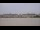 Webcam in Bordeaux, 1.4 mi away