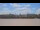 Webcam in Bordeaux, 1.4 mi away