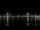 Webcam in Bordeaux, 20.7 km