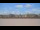 Webcam in Bordeaux, 24.5 mi away