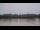 Webcam in Bordeaux, 1.4 mi away