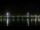 Webcam in Bordeaux, 1.4 mi away