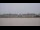 Webcam in Bordeaux, 0 mi away