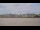 Webcam in Bordeaux, 1.4 mi away