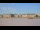 Webcam in Bordeaux, 0 km