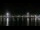 Webcam in Bordeaux, 0 mi away