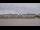 Webcam in Bordeaux, 0 mi away