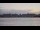Webcam in Bordeaux, 63.5 km