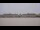 Webcam in Bordeaux, 24.5 mi away