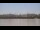Webcam in Bordeaux, 0 mi away