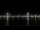 Webcam in Bordeaux, 0 mi away