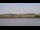 Webcam in Bordeaux, 63.5 km