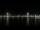 Webcam in Bordeaux, 1.4 mi away