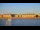 Webcam in Bordeaux, 0 mi away