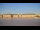 Webcam in Bordeaux, 0 mi away