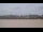Webcam in Bordeaux, 0 mi away