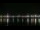 Webcam in Bordeaux, 0 mi away