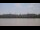 Webcam in Bordeaux, 17.3 km