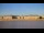 Webcam in Bordeaux, 0 km entfernt