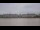Webcam in Bordeaux, 0 mi away