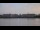 Webcam in Bordeaux, 0 mi away