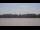 Webcam in Bordeaux, 17.3 km