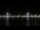 Webcam in Bordeaux, 0 mi away
