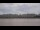Webcam in Bordeaux, 0 mi away