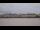 Webcam in Bordeaux, 0 mi away