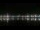 Webcam in Bordeaux, 0 mi away