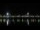 Webcam in Bordeaux, 63.5 km entfernt
