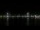 Webcam in Bordeaux, 0 mi away