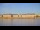 Webcam in Bordeaux, 24.5 mi away
