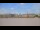 Webcam in Bordeaux, 1.4 mi away
