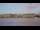 Webcam in Bordeaux, 0 mi away
