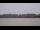 Webcam in Bordeaux, 20.7 km