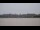 Webcam in Bordeaux, 0 km