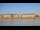 Webcam in Bordeaux, 63.5 km