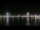 Webcam in Bordeaux, 0 mi away