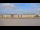 Webcam in Bordeaux, 0 mi away
