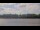 Webcam in Bordeaux, 0 mi away