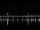Webcam in Bordeaux, 0.5 km