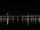Webcam in Bordeaux, 0 km