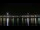 Webcam in Bordeaux, 0 km entfernt