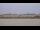Webcam in Bordeaux, 0 km
