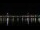Webcam in Bordeaux, 0 km