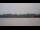 Webcam in Bordeaux, 63.5 km