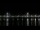 Webcam in Bordeaux, 0 mi away