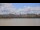 Webcam in Bordeaux, 0 km