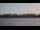 Webcam in Bordeaux, 0 mi away
